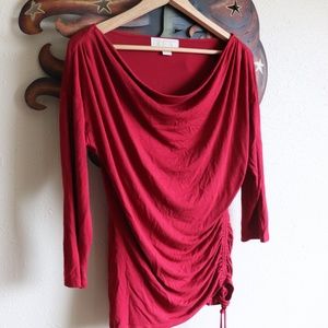 Michael Michael Kors Top